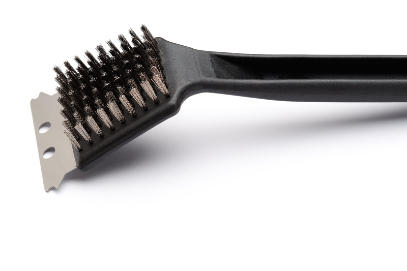 Eco-friendly eco-friendly cleaning